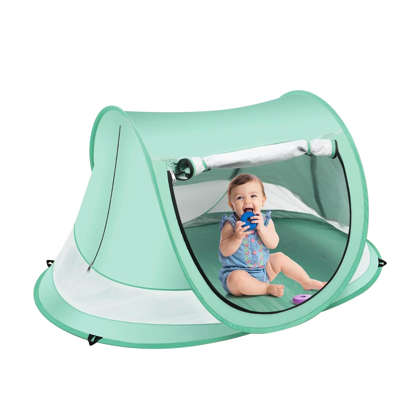 Yürümeye başlayan plaj çadırı  - Kids Outdoor Grill incelemesi ve fiyatı
