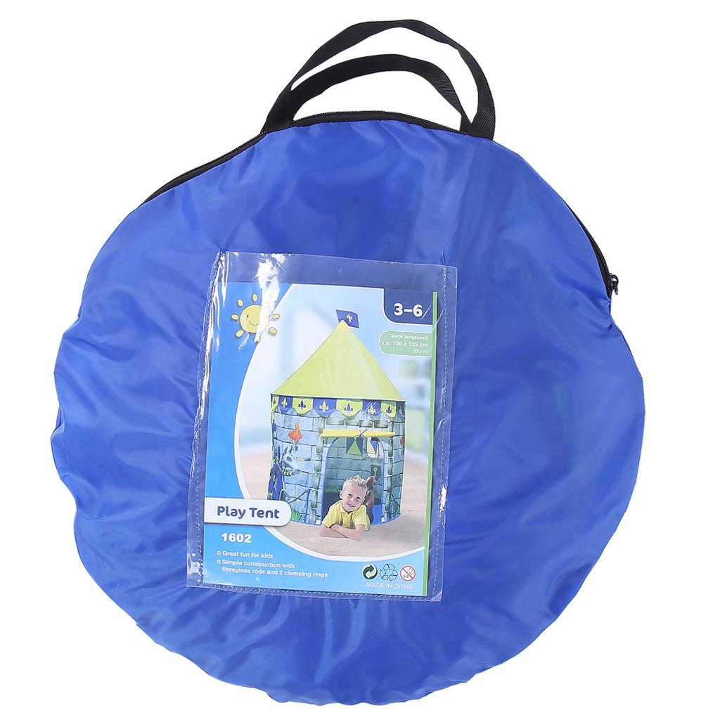 Çocuk Çadırı Oyuncak Açılır Ka - Kids Outdoor Playhouse incelemesi ve fiyatı