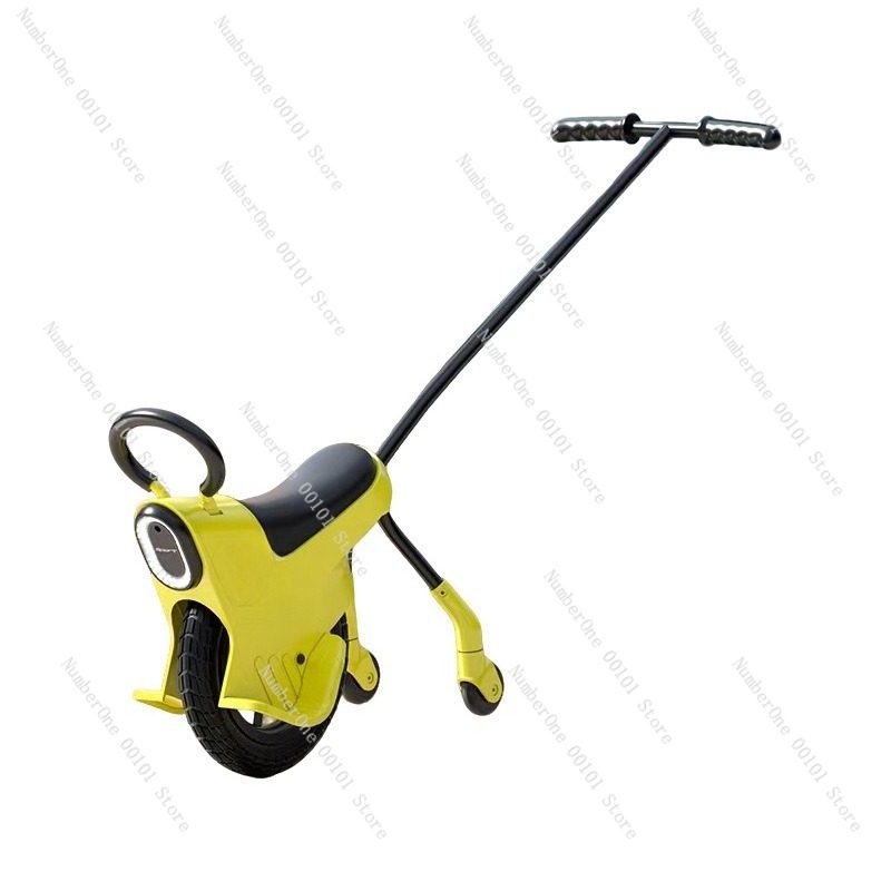 Açık Hava Aile Kampı Çocuklar - Outdoor Toys For Kids incelemesi ve fiyatı