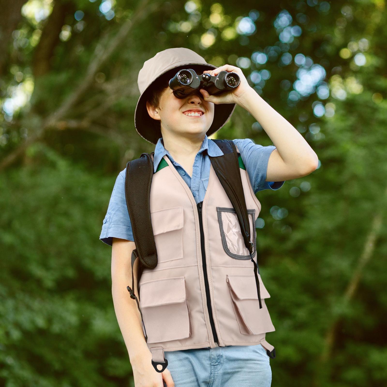 Açık Hava Macera Setleri Hayva - Kids Outdoor Zoo incelemesi ve fiyatı