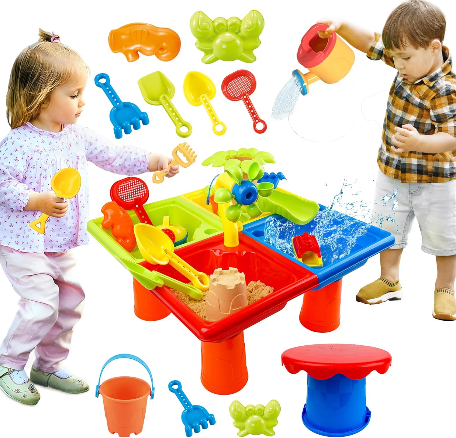 Yeni yürümeye başlayan çocukla - Hot Wheels Car Track Sets incelemesi ve fiyatı