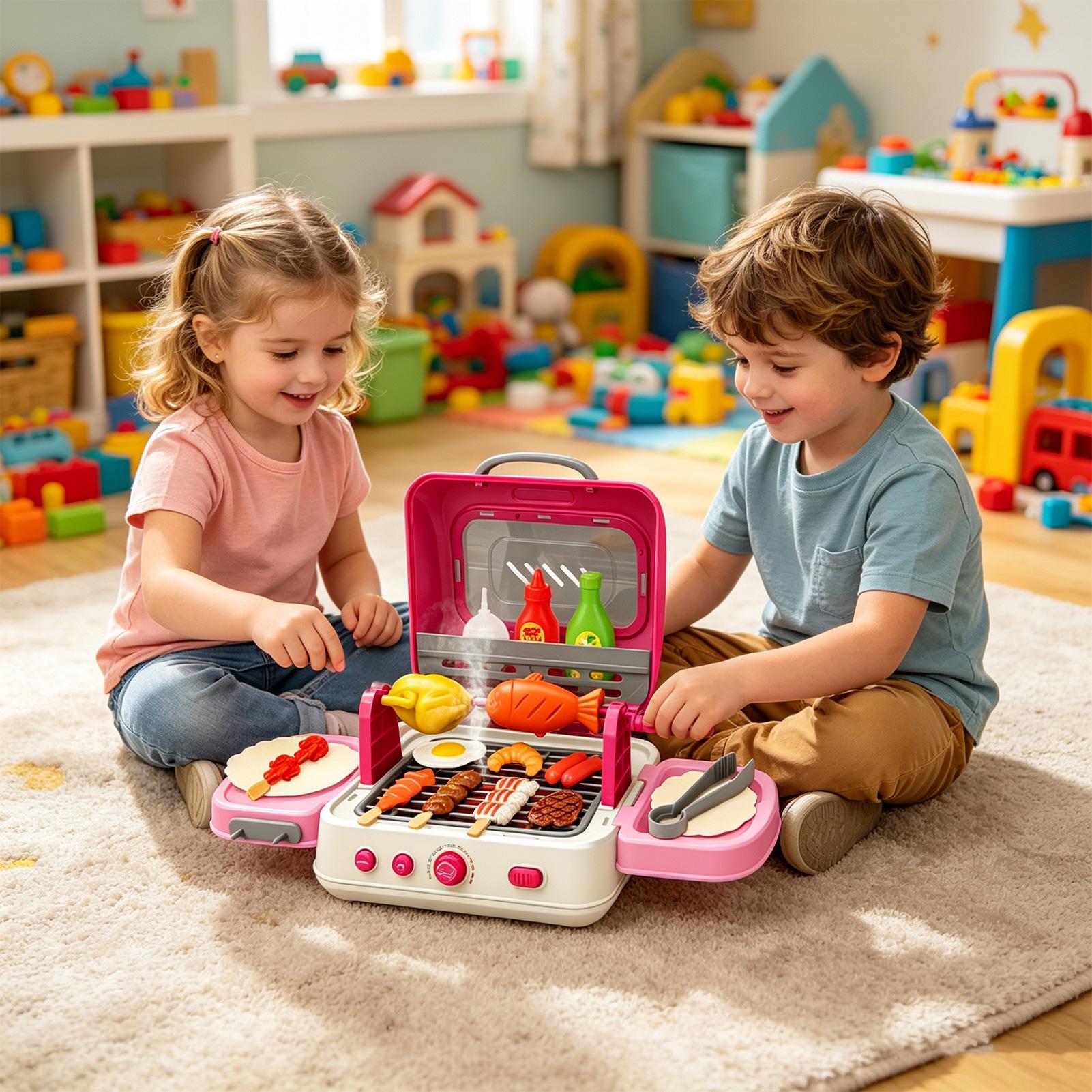 Çocuklar için açık hava ızgara - Hot Wheels Car Track Sets incelemesi ve fiyatı