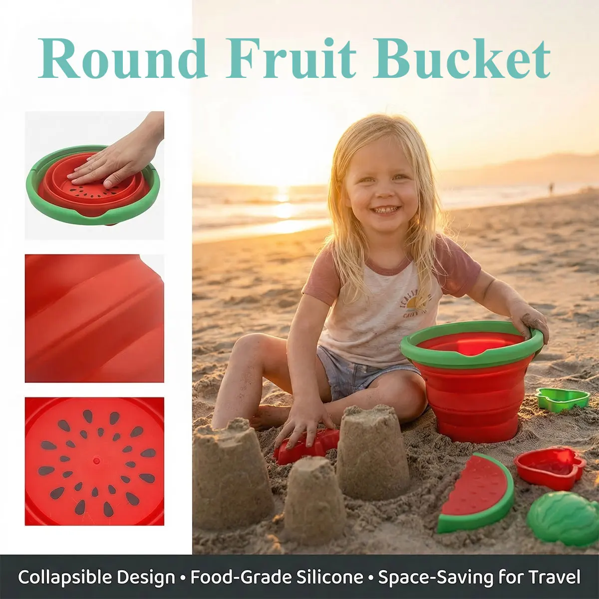Çocuklar ve Yetişkinler için F - Kids Outdoor Mud Kitchen incelemesi ve fiyatı