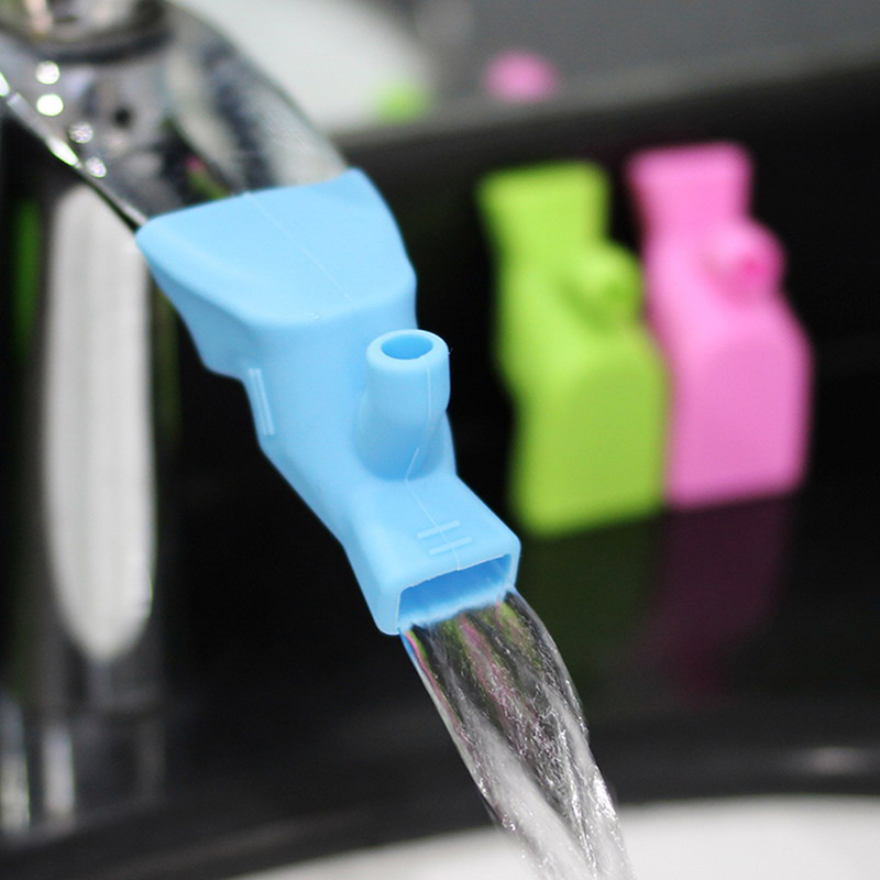 Banyo mutfak lavabo musluğu mu - Hot Wheels Car Track Sets incelemesi ve fiyatı
