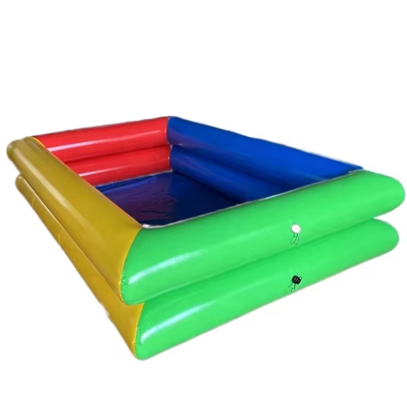 Özelleştirilebilir Ticari Açık - Kids Outdoor House incelemesi ve fiyatı