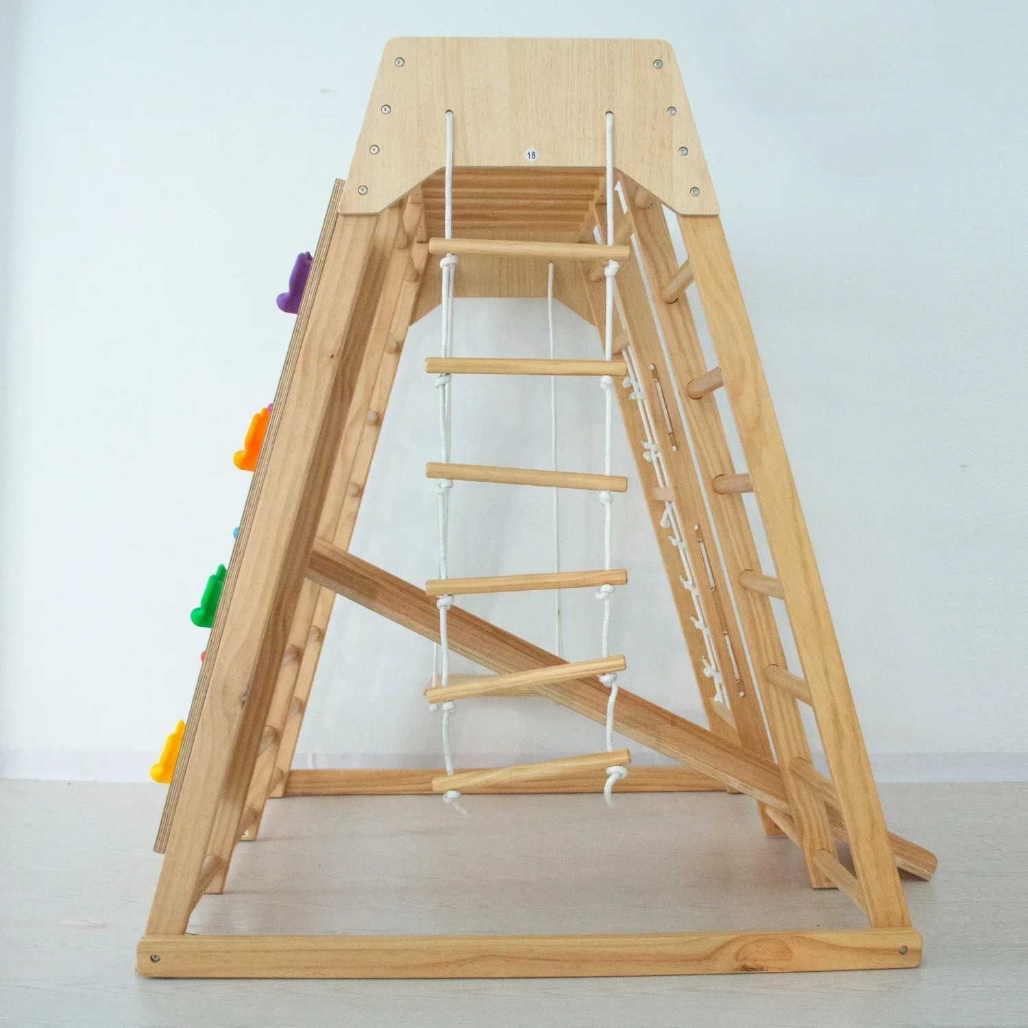 Toptan Çocuklar İçin Oyun Park - Kids Outdoor Bench incelemesi ve fiyatı