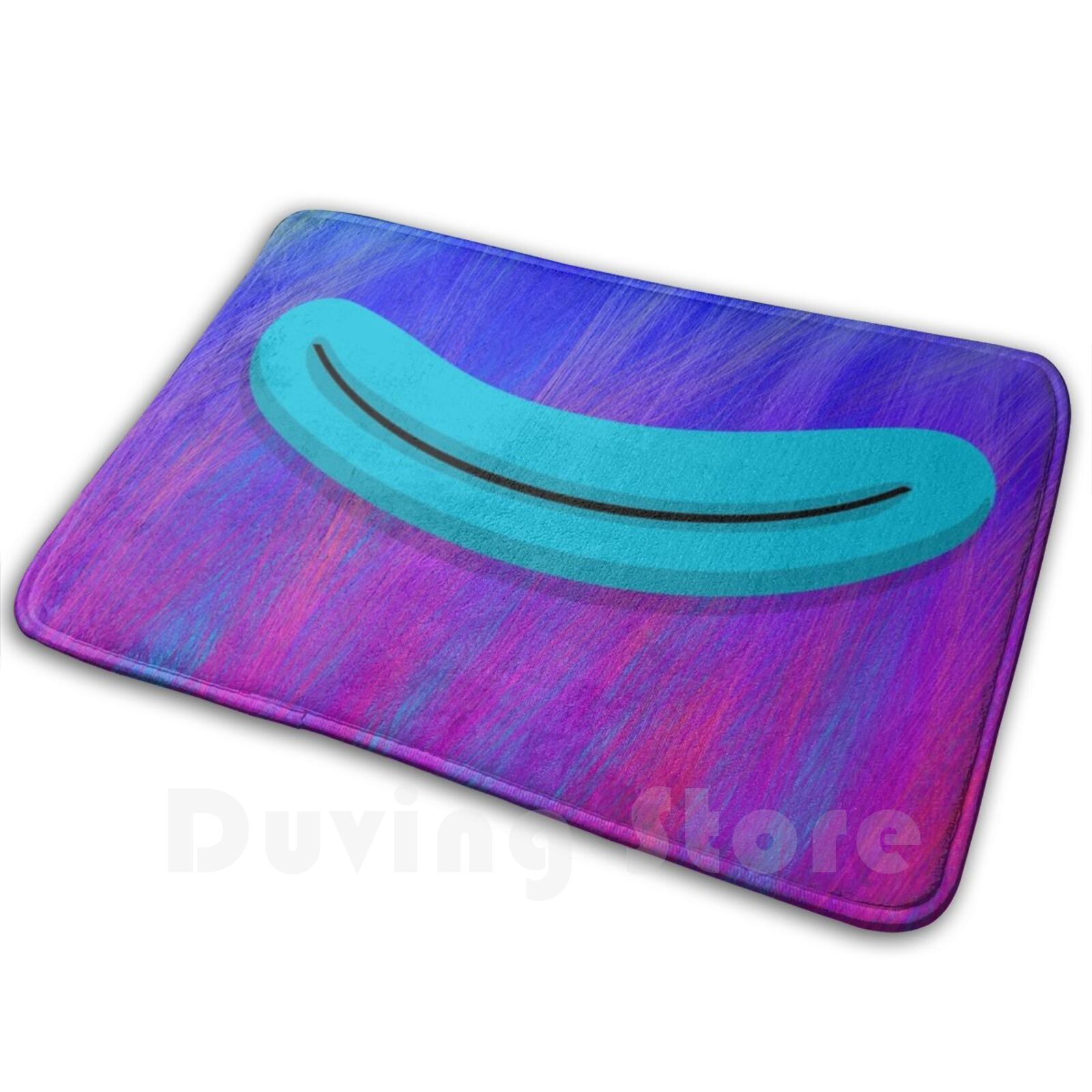 Canavar Ağız Halı Mat Halı Yas - Kids Outdoor Floor Cushions incelemesi ve fiyatı