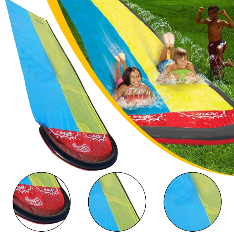 Kids Outdoor Activity Toys - Oyun Merkezi Arka Bahçe Çocuk Yetişkin