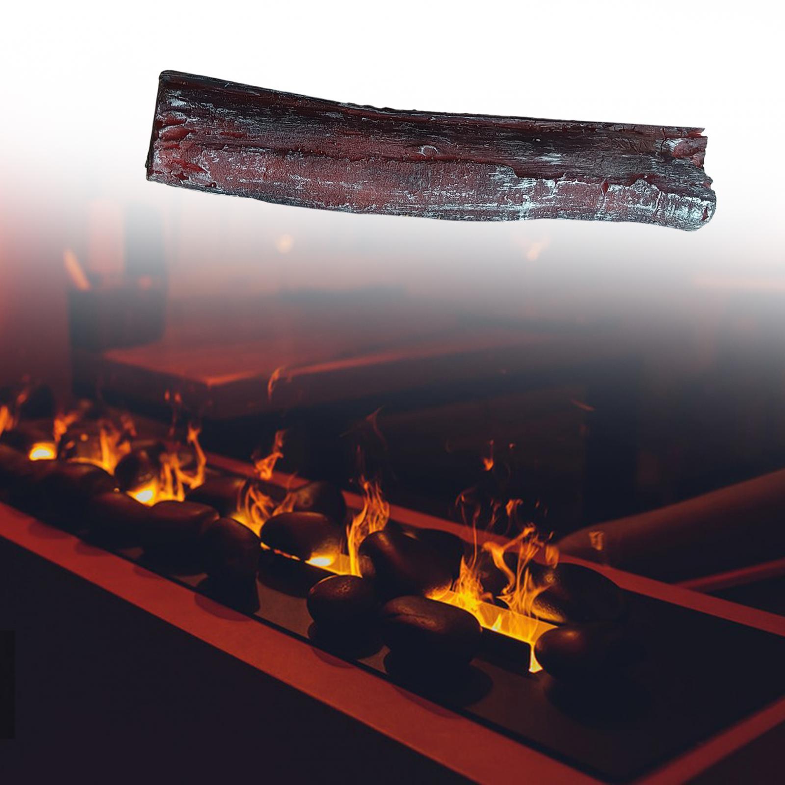Simülasyon alev kömür şerit ha - Kids Outdoor Grill incelemesi ve fiyatı