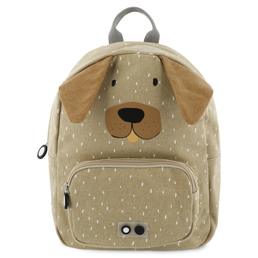 Kids Outdoor Backpack - Karikatür çocuk Çantası Moda Yeni Stil