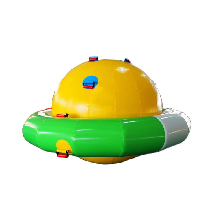 Sıcak Fırsat Çocuklar ve Yetiş - Kids Outdoor Climbing Dome incelemesi ve fiyatı