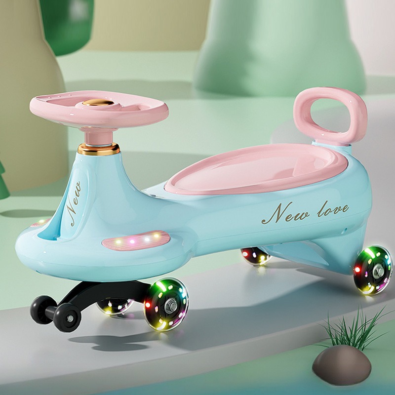 Sevimli Çocuklar İçin Salıncak - Kids Outdoor Activity Toys incelemesi ve fiyatı