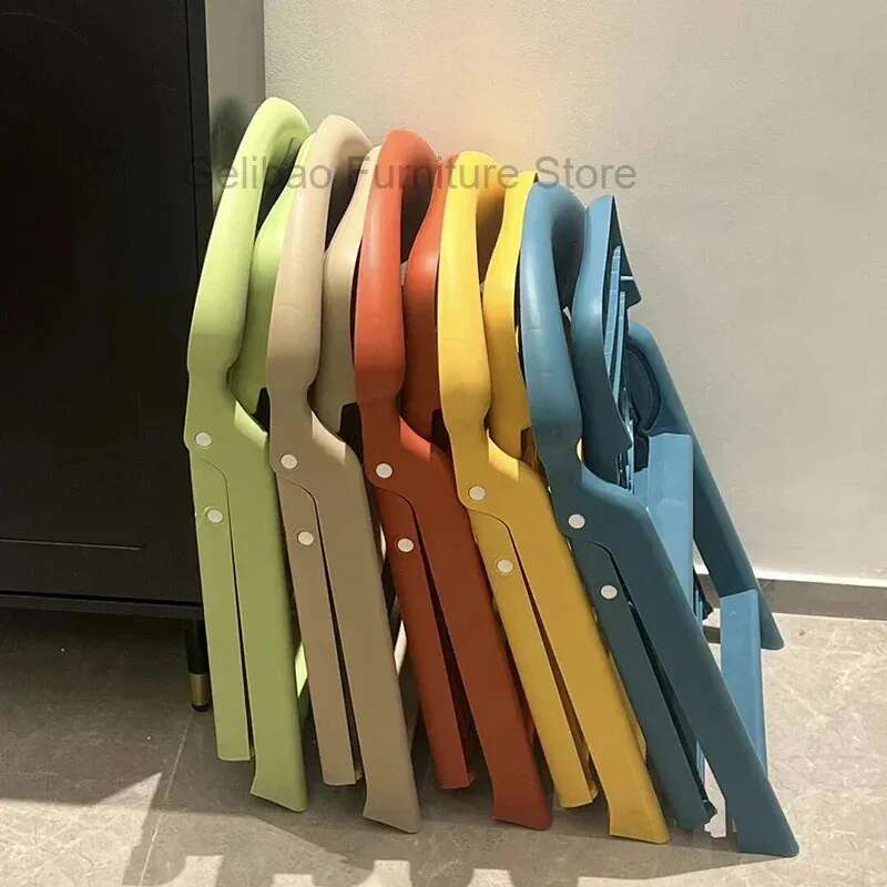 Büyüyen Sandalye Banyo Sistemi - Kids Outdoor Chair incelemesi ve fiyatı