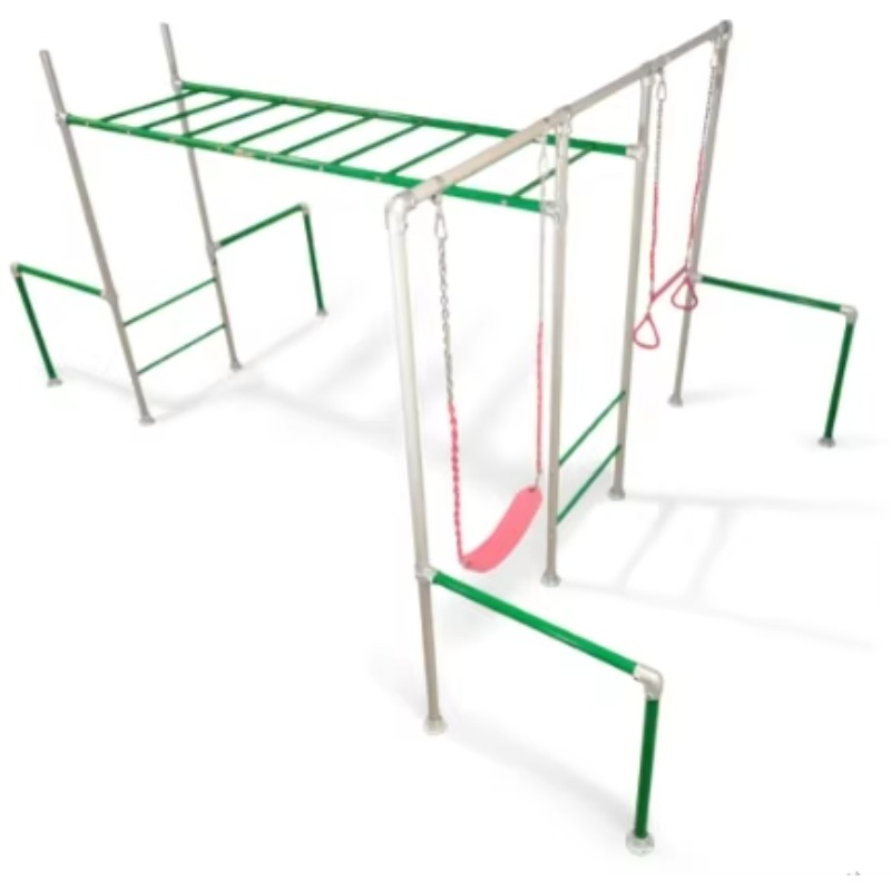 Oyun Alanı Açık Hava Ekipmanla - Kids Outdoor Bench incelemesi ve fiyatı