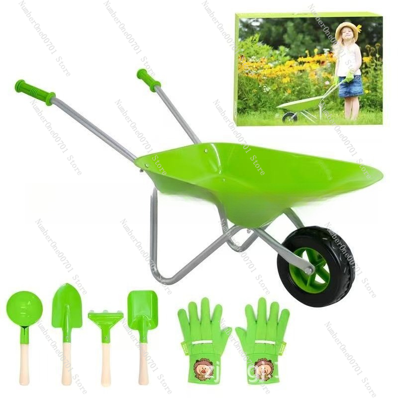 Çocuklar İçin Açık Hava El Ara - Kids Outdoor Activity Toys incelemesi ve fiyatı