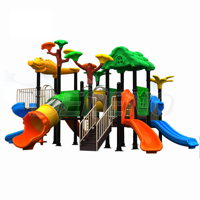 Çok Fonksiyonlu Açık Hava Çocu - Kids Outdoor Gym Equipment incelemesi ve fiyatı