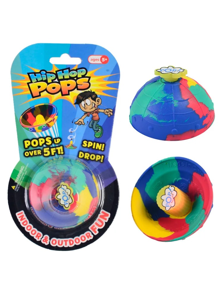 Zıplayan Kase Yaratıcı Açık Sp - Kids Outdoor Jump House incelemesi ve fiyatı