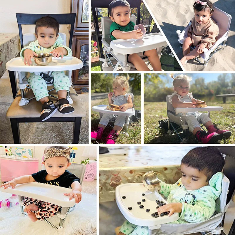 Bebek Mobilya Malzemeleri Yüks - Kids Outdoor Chair incelemesi ve fiyatı