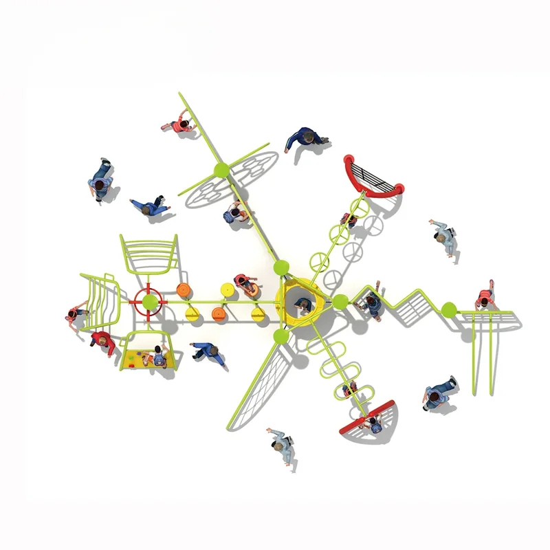 Çocuklar için zorlu aktivitele - Hot Wheels Car Track Sets incelemesi ve fiyatı
