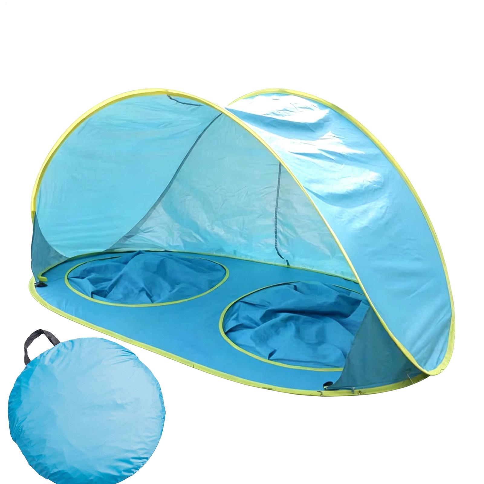Çocuklar için Açılır Çadır, Ha - Kids Outdoor Grill incelemesi ve fiyatı
