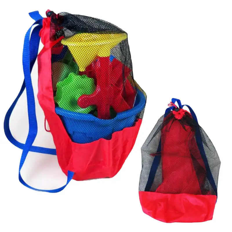 1 adet plaj çantası katlanabil - Kids Outdoor Backpack incelemesi ve fiyatı