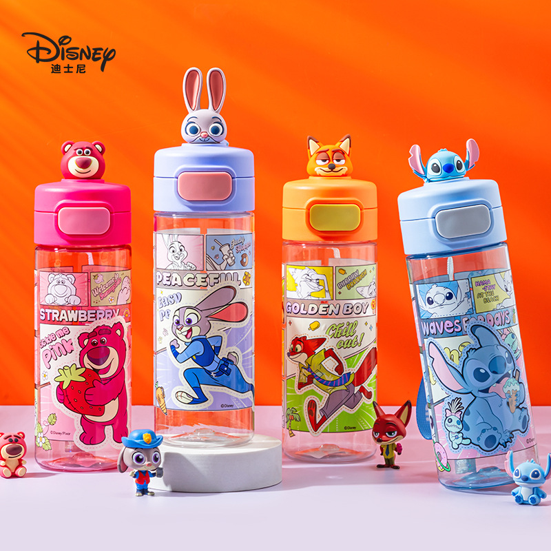 Zootopia Nick Judy ve Stitch 3 - Kids Outdoor Mud Kitchen incelemesi ve fiyatı