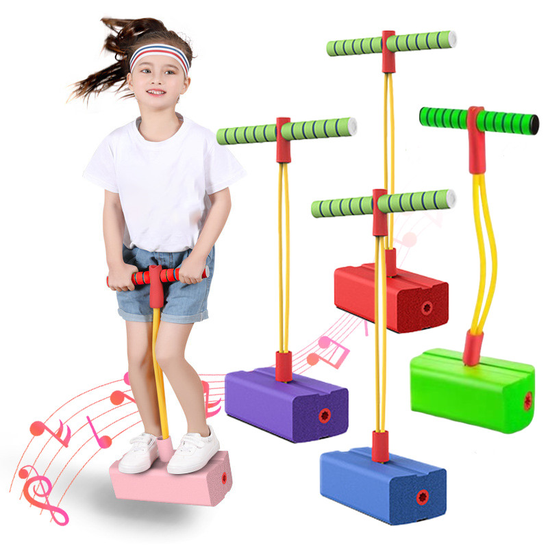 Çocuk Spor Oyunları Oyuncaklar - Kids Outdoor Climbing Structure incelemesi ve fiyatı