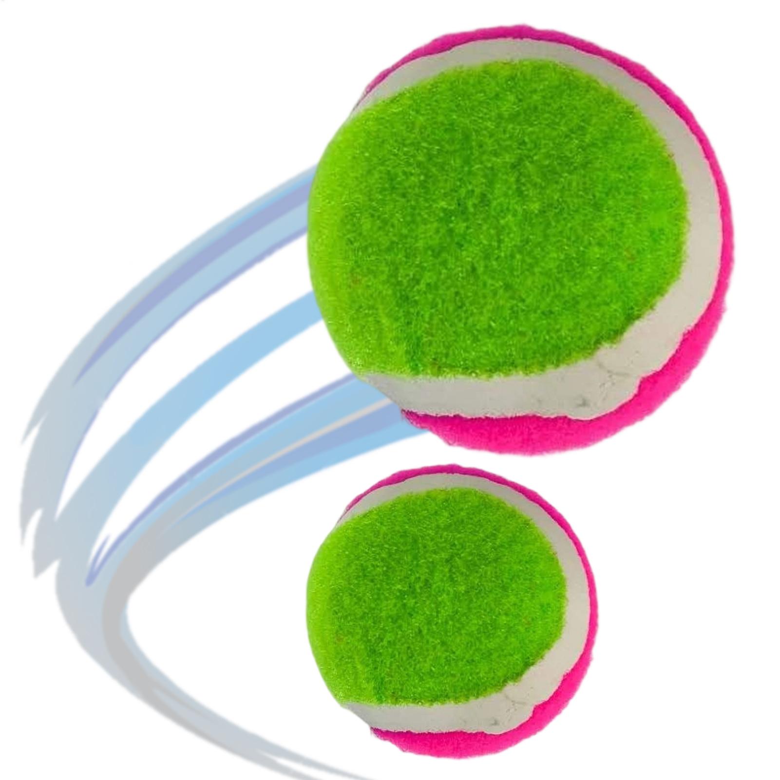 2 adet 2.5 inç Yapışkan Top At - Outdoor Toys For Kids incelemesi ve fiyatı