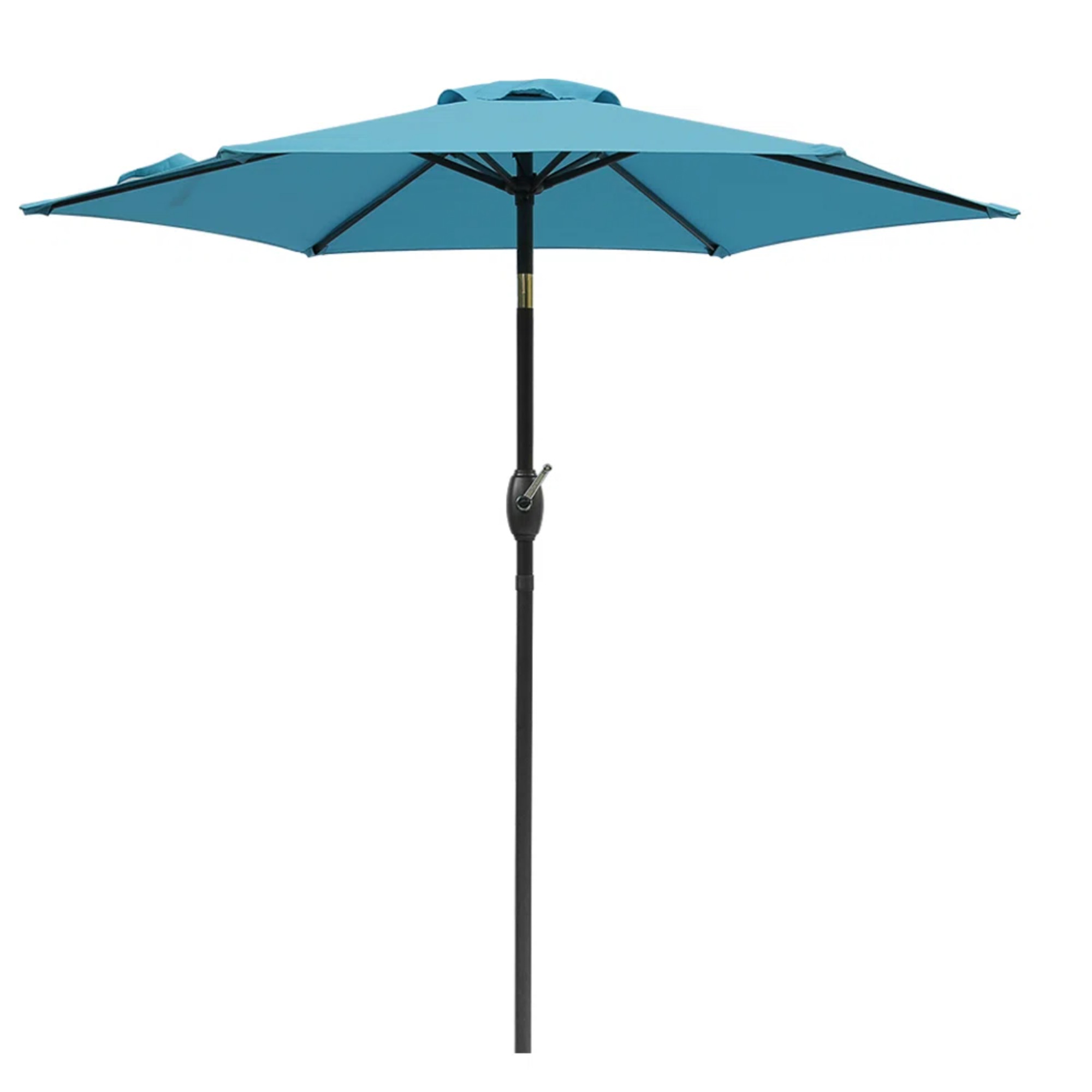 Çocuklar için Açık Hava Oyun S - Kids Outdoor Activity Toys incelemesi ve fiyatı