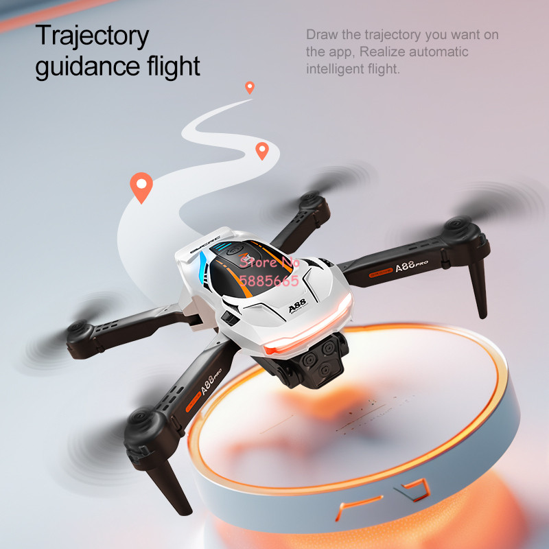 8K Hava Fotoğrafçılığı Optik A - Kids Outdoor Activity Toys incelemesi ve fiyatı