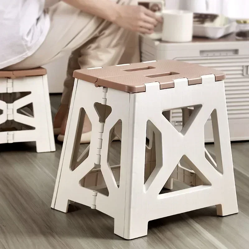 Taşınabilir Plastik Katlanır T - Kids Outdoor Bench incelemesi ve fiyatı