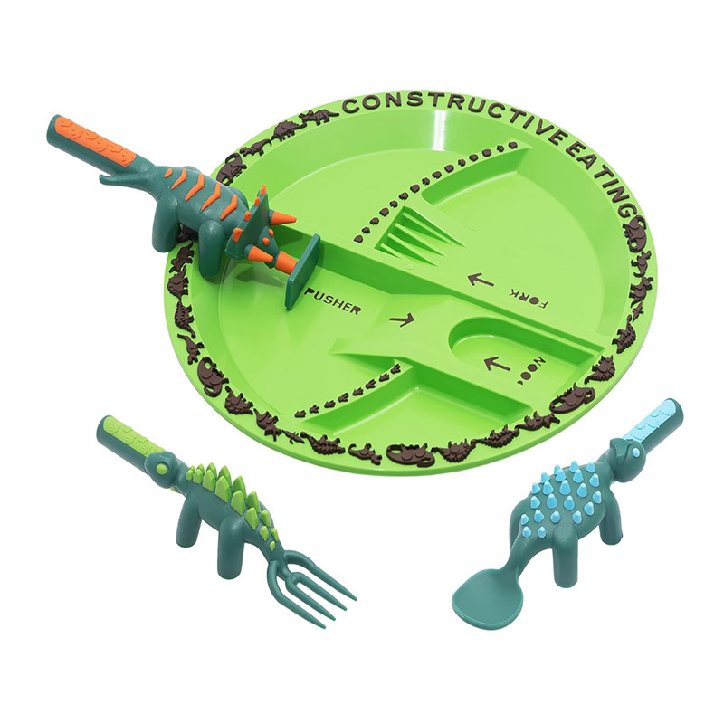 4 Parça Yeni Araba Buldozer Ek - Kids Outdoor Digger incelemesi ve fiyatı