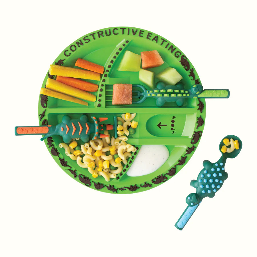 4 Parça Yeni Araba Buldozer Ek - Kids Outdoor Digger incelemesi ve fiyatı