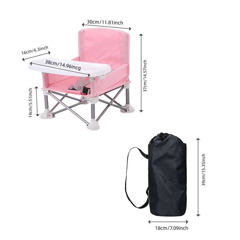 Bebek yükseltici koltuk yemek  - Kids Outdoor Bench incelemesi ve fiyatı