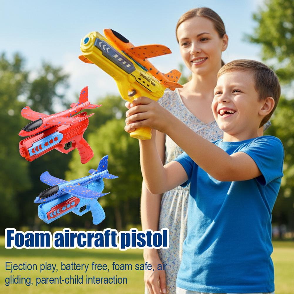 Uçan Oyuncak Çocuk Hediyeleri  - Kids Outdoor Activity Toys incelemesi ve fiyatı