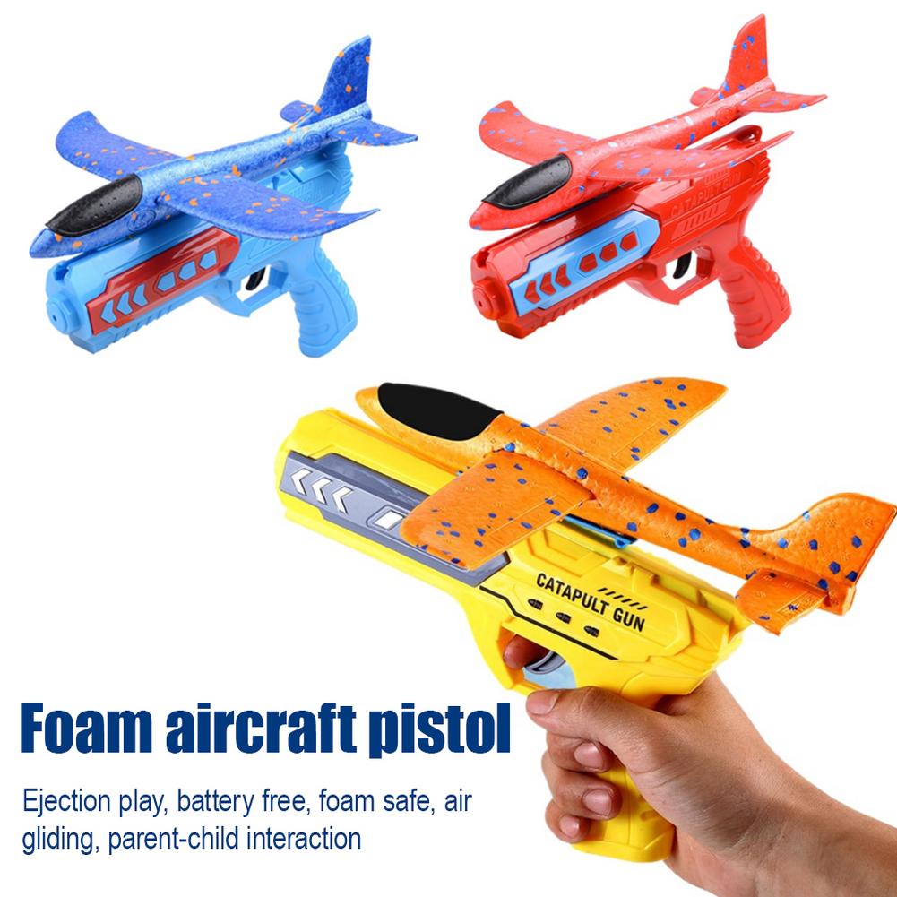 Uçan Oyuncak Çocuk Hediyeleri  - Kids Outdoor Activity Toys incelemesi ve fiyatı