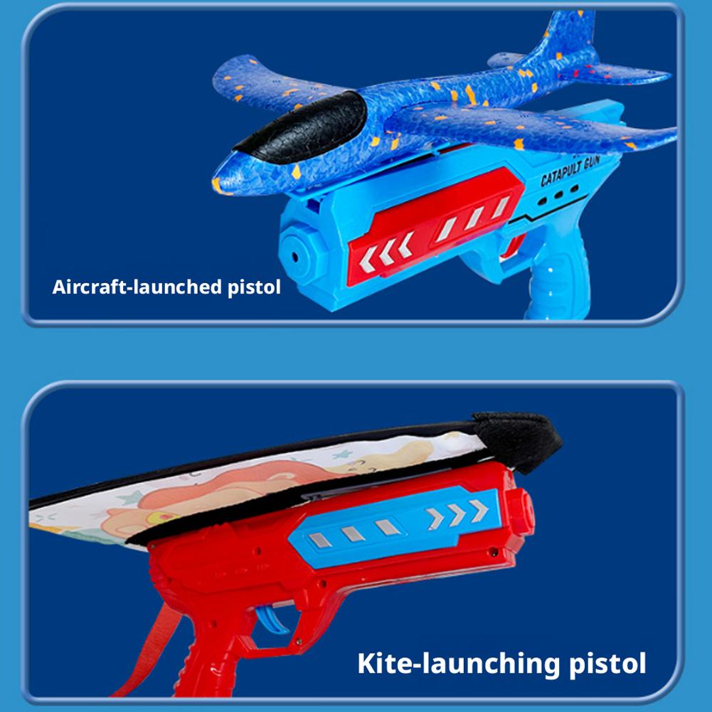 Uçan Oyuncak Çocuk Hediyeleri  - Kids Outdoor Activity Toys incelemesi ve fiyatı