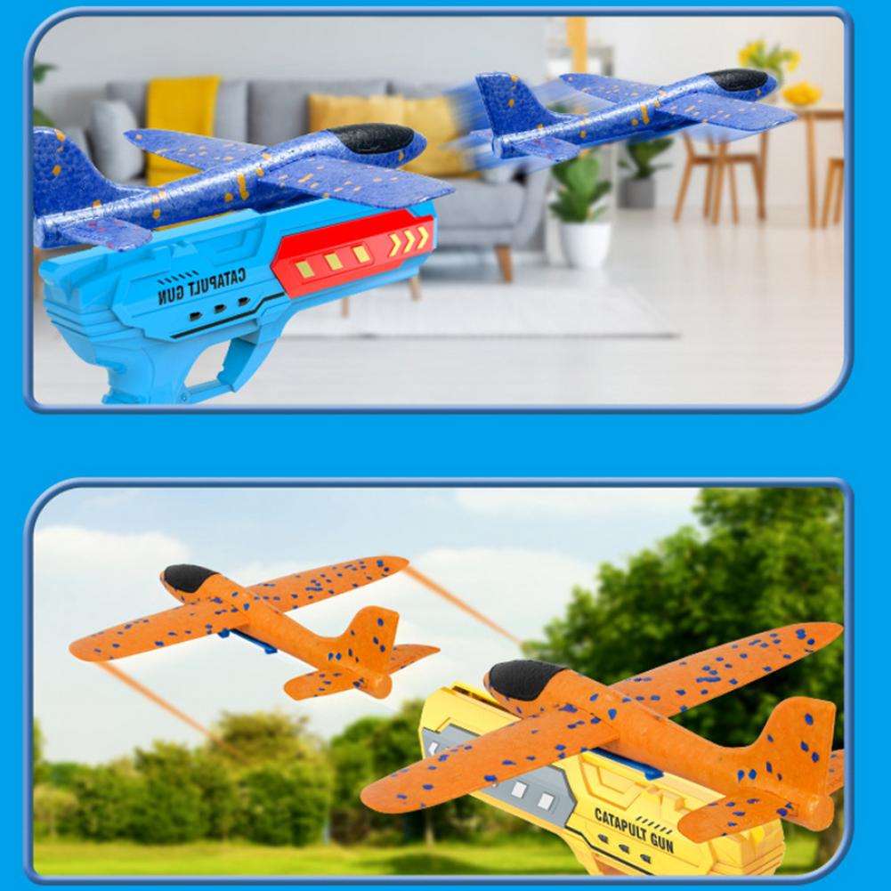 Uçan Oyuncak Çocuk Hediyeleri  - Kids Outdoor Activity Toys incelemesi ve fiyatı