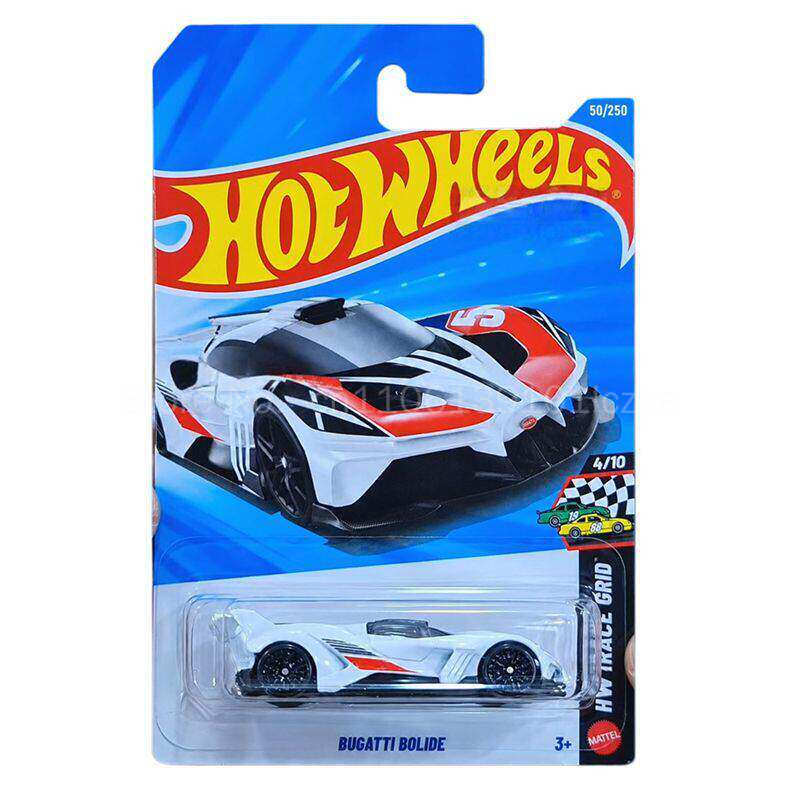 Stokta Hot Wheels 2026L Döküm  - Hot Wheels Car Track Sets incelemesi ve fiyatı
