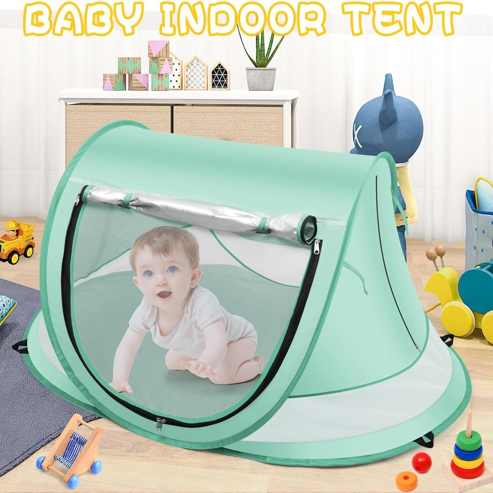 Yürümeye Başlayan Çocuklar İçi - Kids Outdoor Grill incelemesi ve fiyatı