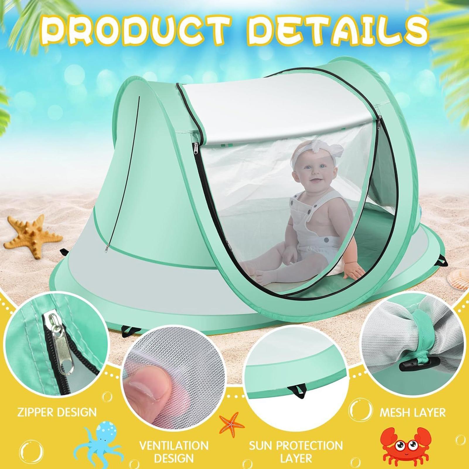 Yürümeye Başlayan Çocuklar İçi - Kids Outdoor Grill incelemesi ve fiyatı