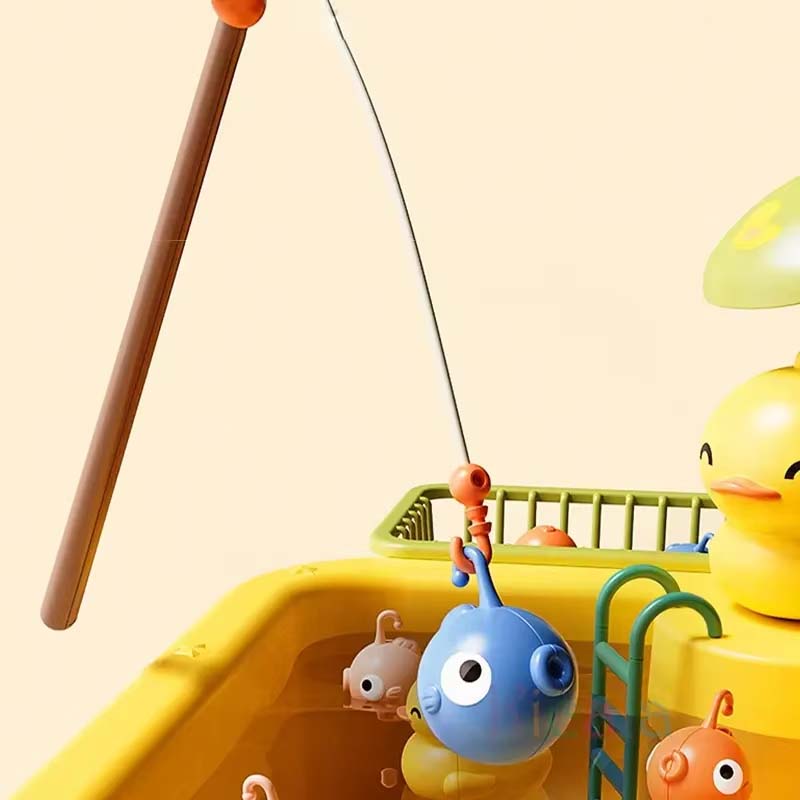 Çocuk Mutfak Lavabosu Bulaşık  - Kids Outdoor Mud Kitchen incelemesi ve fiyatı