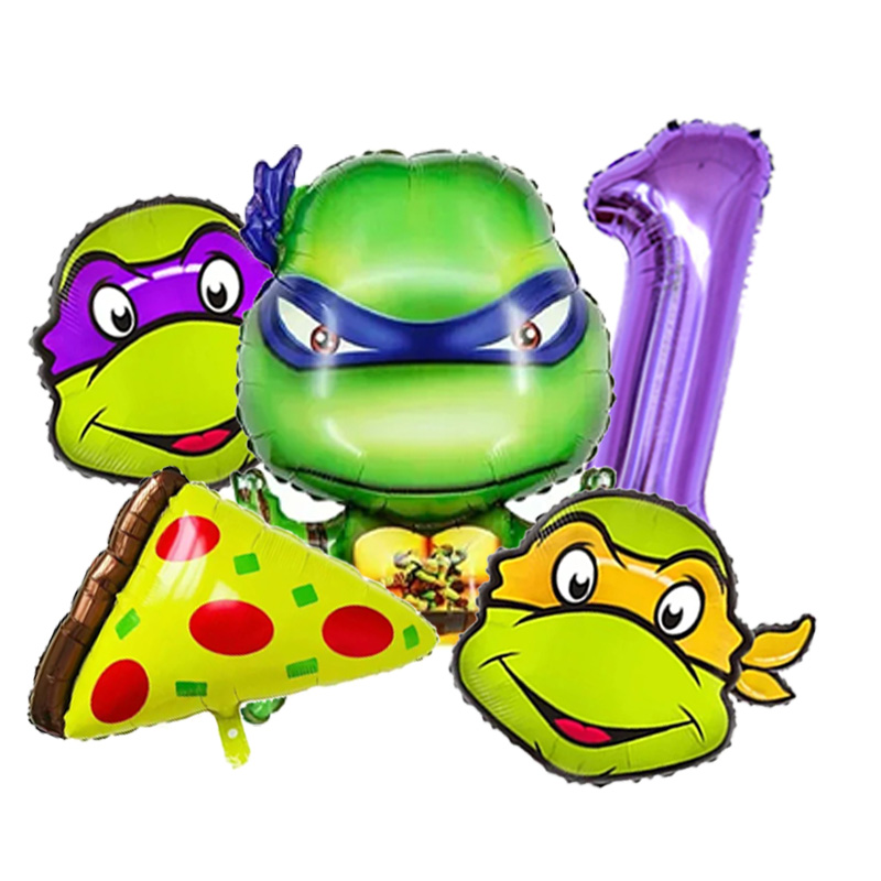 Kırmızı Maske Raphael Ninja Ka - Kids Outdoor Ninja incelemesi ve fiyatı
