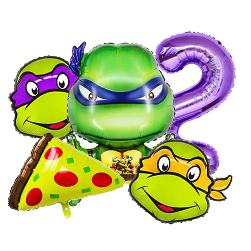 Kırmızı Maske Raphael Ninja Ka - Kids Outdoor Ninja incelemesi ve fiyatı