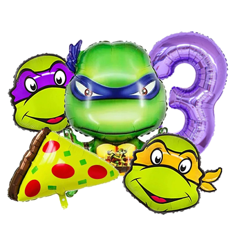 Kırmızı Maske Raphael Ninja Ka - Kids Outdoor Ninja incelemesi ve fiyatı