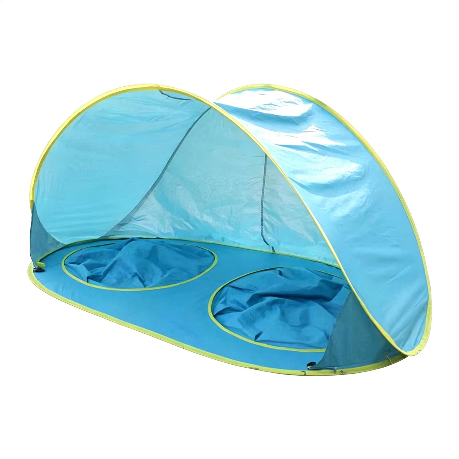 Çocuklar İçin Havuzlu Plaj Çad - Kids Outdoor Grill incelemesi ve fiyatı