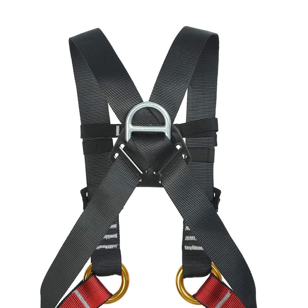 Çocuk Kapalı Genişleme Tam Vüc - Kids Outdoor Climbing Structure incelemesi ve fiyatı