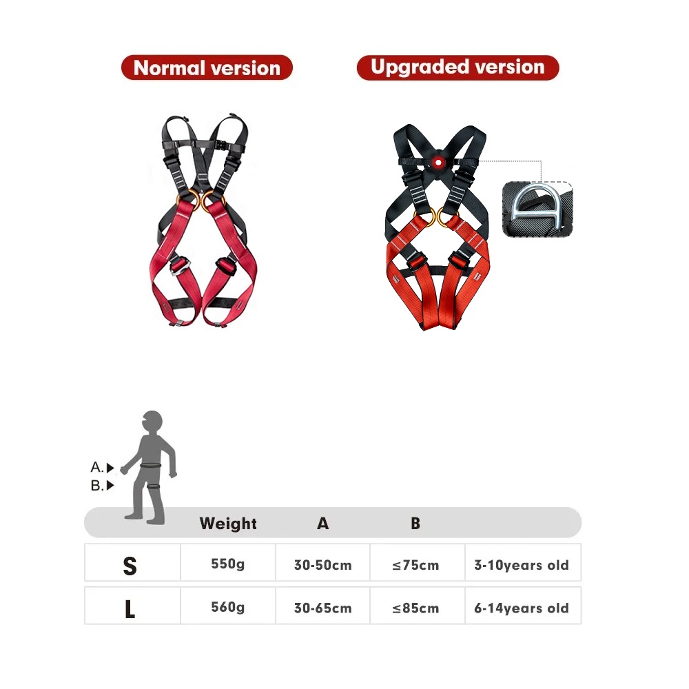 Çocuk Kapalı Genişleme Tam Vüc - Kids Outdoor Climbing Structure incelemesi ve fiyatı