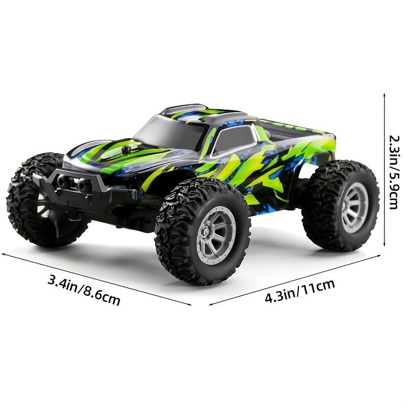 1:32 oran uzaktan kumanda arab - Kids Outdoor Vehicles incelemesi ve fiyatı