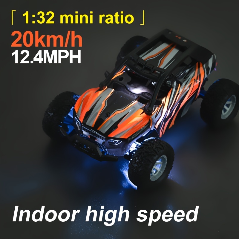 1:32 oran uzaktan kumanda arab - Kids Outdoor Vehicles incelemesi ve fiyatı